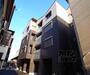 二条城前駅より徒歩1分 4階 築10年の賃貸物件