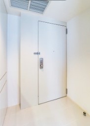 玄関　玄関※別部屋参考写真