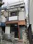 中野富士見町駅より徒歩8分 築43年7ヶ月 2階建の賃貸物件