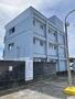 三崎口駅よりバス6分 徒歩2分 2階 築52年の賃貸物件