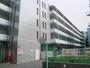 茨木駅より徒歩5分 築30年6ヶ月 5階建の賃貸物件