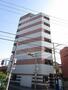 桃谷駅より徒歩13分 2階 築19年3ヶ月の賃貸物件