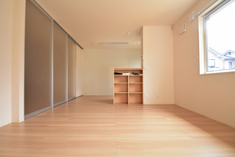 その他部屋・スペース　お問合せはシティホーム海田センター　082-821-2227