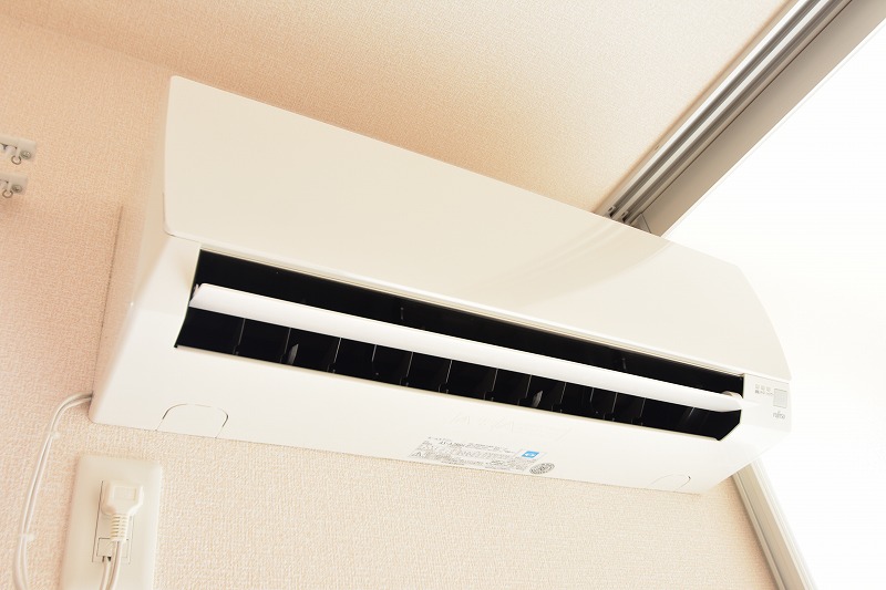 その他設備　安芸区の賃貸情報はシティホーム海田センターへお任せください