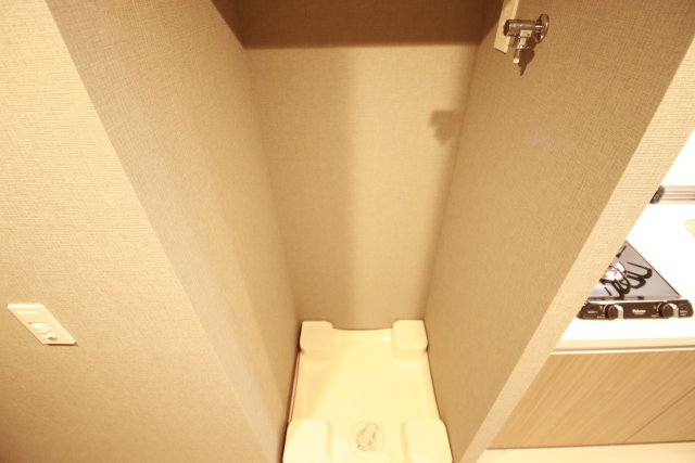 その他　※別号室の参考写真です※