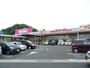 スーパー　マックスバリュ細江店（スーパー）まで1288m
