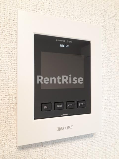 セキュリティ　セキュリティ