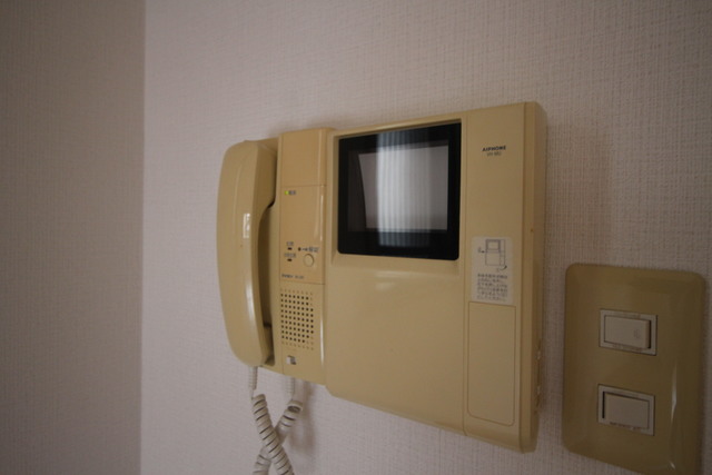 セキュリティ　セキュリティ