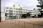 小学校　福岡市立多々良小学校（小学校）まで2342m