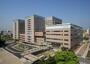 病院　九州大学病院（病院）まで7250m
