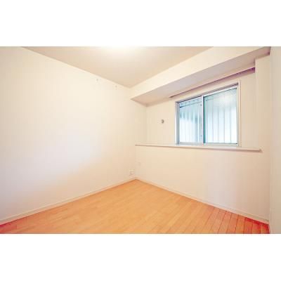 その他部屋・スペース　くつろげるお部屋ですね♪