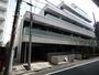SUNRESIDENCE 1階 築9年9ヶ月の賃貸物件
