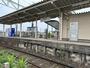 その他　柳生橋駅（その他）まで833m