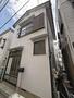 四ツ木駅より徒歩18分 1階 築43年5ヶ月の賃貸物件