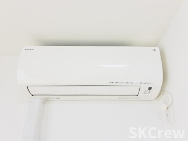 その他設備　別部屋　参考