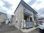 小鶴新田駅より徒歩4分 1階 築24年4ヶ月の賃貸物件