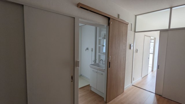 その他部屋・スペース　シティビル5