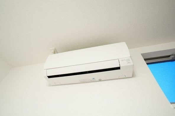 その他　同型タイプ