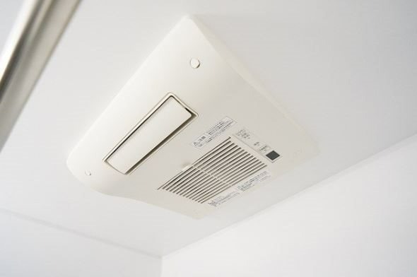 その他設備　同型タイプ