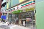コンビニ　セブンイレブン 世田谷上馬4丁目店（コンビニ）まで314m