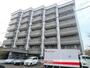 宮崎駅より徒歩8分 3階 築24年7ヶ月の賃貸物件