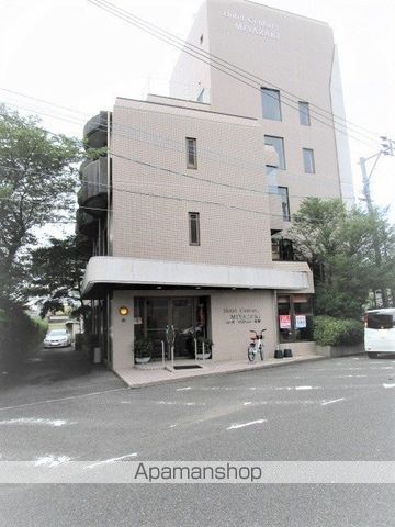 その他　ホテルセンチュリー宮崎（その他）まで137m