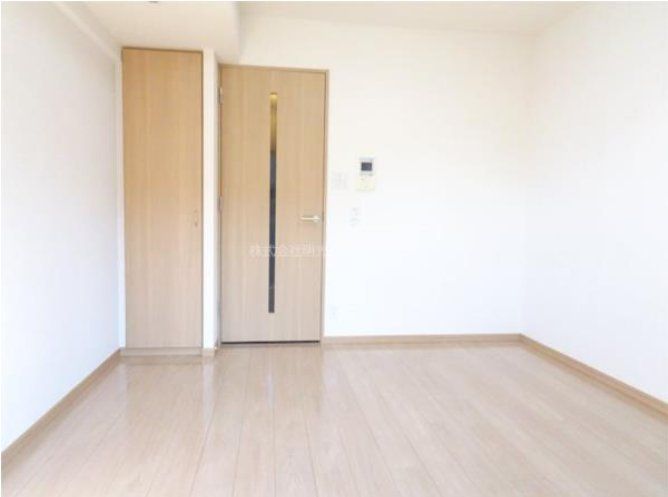 その他部屋・スペース　※同タイプの別のお部屋です。