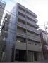 西日暮里駅より徒歩9分 3階 築11年8ヶ月の賃貸物件