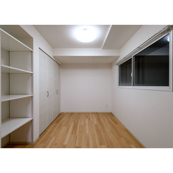 その他部屋・スペース　☆洋室☆