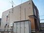 下奥井駅より徒歩8分 1階 築15年9ヶ月の賃貸物件