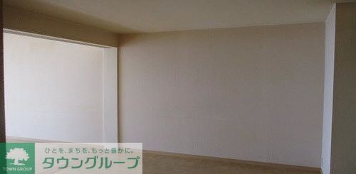 居室・リビング　ダイニング
