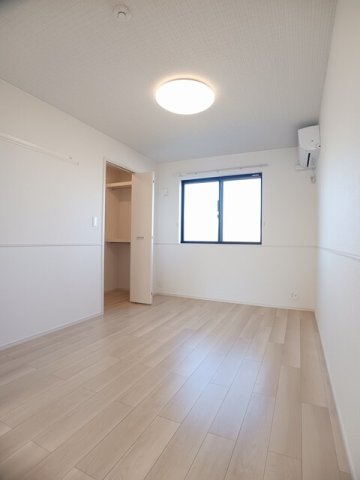 その他部屋・スペース　物件の内装です