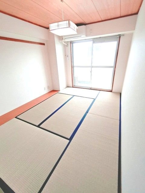 その他設備　※現況優先
