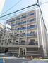 菊川駅より徒歩7分 6階 築3年4ヶ月の賃貸物件