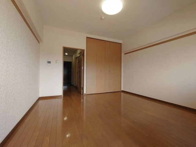 その他部屋・スペース　同タイプ別部屋の写真です。現状優先
