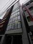 岩本町駅より徒歩5分 4階 築7年の賃貸物件