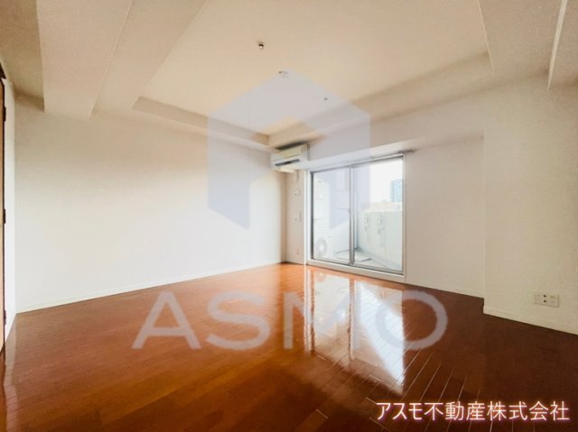 その他部屋・スペース　※建物内別間取参考写真