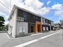 総社駅より徒歩17分 2階 築9年6ヶ月の賃貸物件