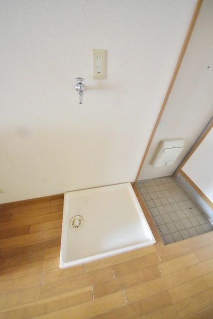 その他　他号室参考写真