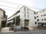 清水駅より徒歩7分 2階 築18年3ヶ月の賃貸物件