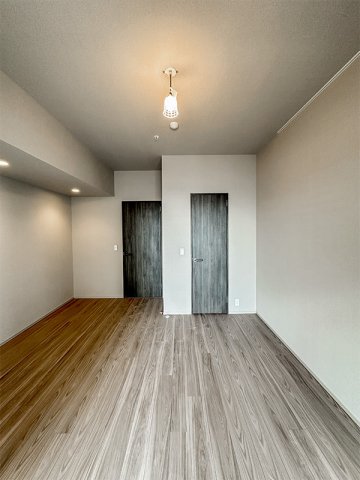 その他部屋・スペース　内観3