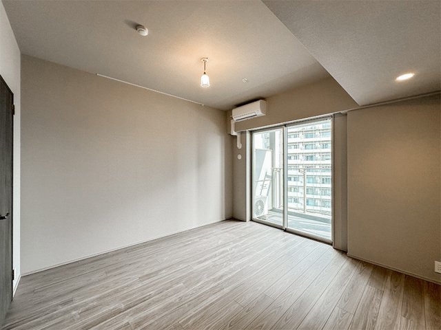 その他部屋・スペース　内観