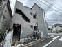 篠崎駅より徒歩14分 2階 新築の賃貸物件