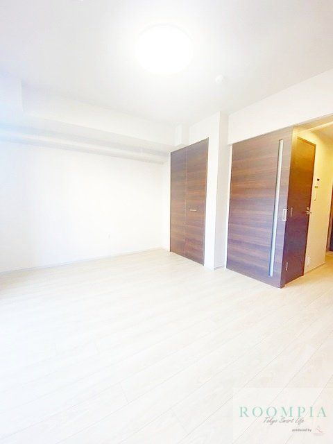 その他部屋・スペース　※同タイプ別室※
