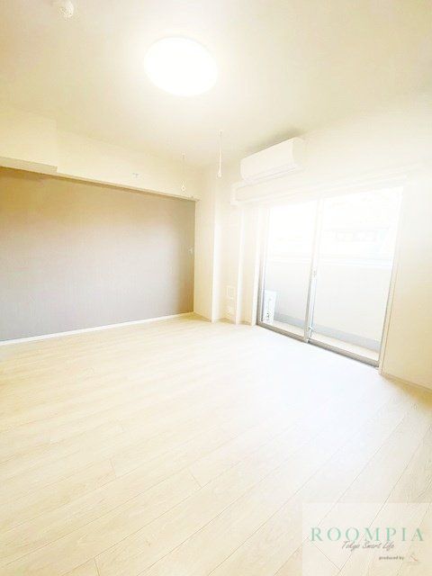 その他部屋・スペース　※同タイプ別室※