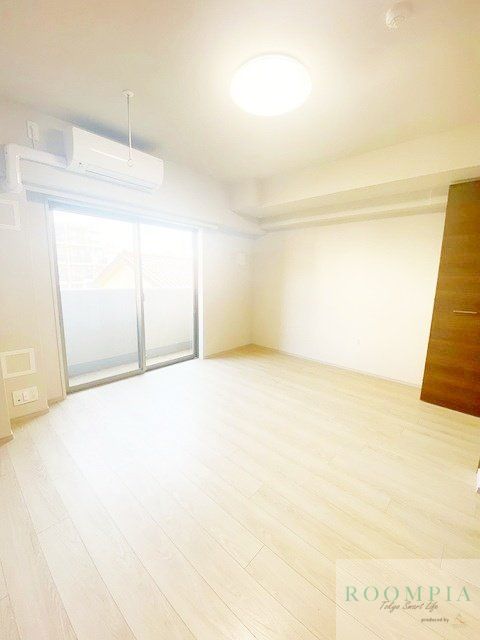 居室・リビング　※同タイプ別室※