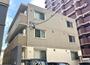 ソフィーユメゾン南福岡 2階 築15年の賃貸物件