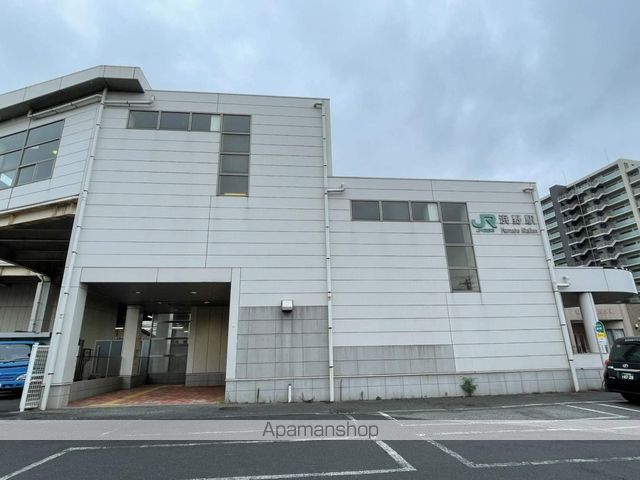 その他　浜野駅（その他）まで4039m