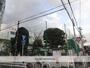 幼稚園・保育園　進修幼稚園（幼稚園・保育園）まで228m