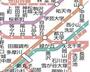 その他　☆路線図☆